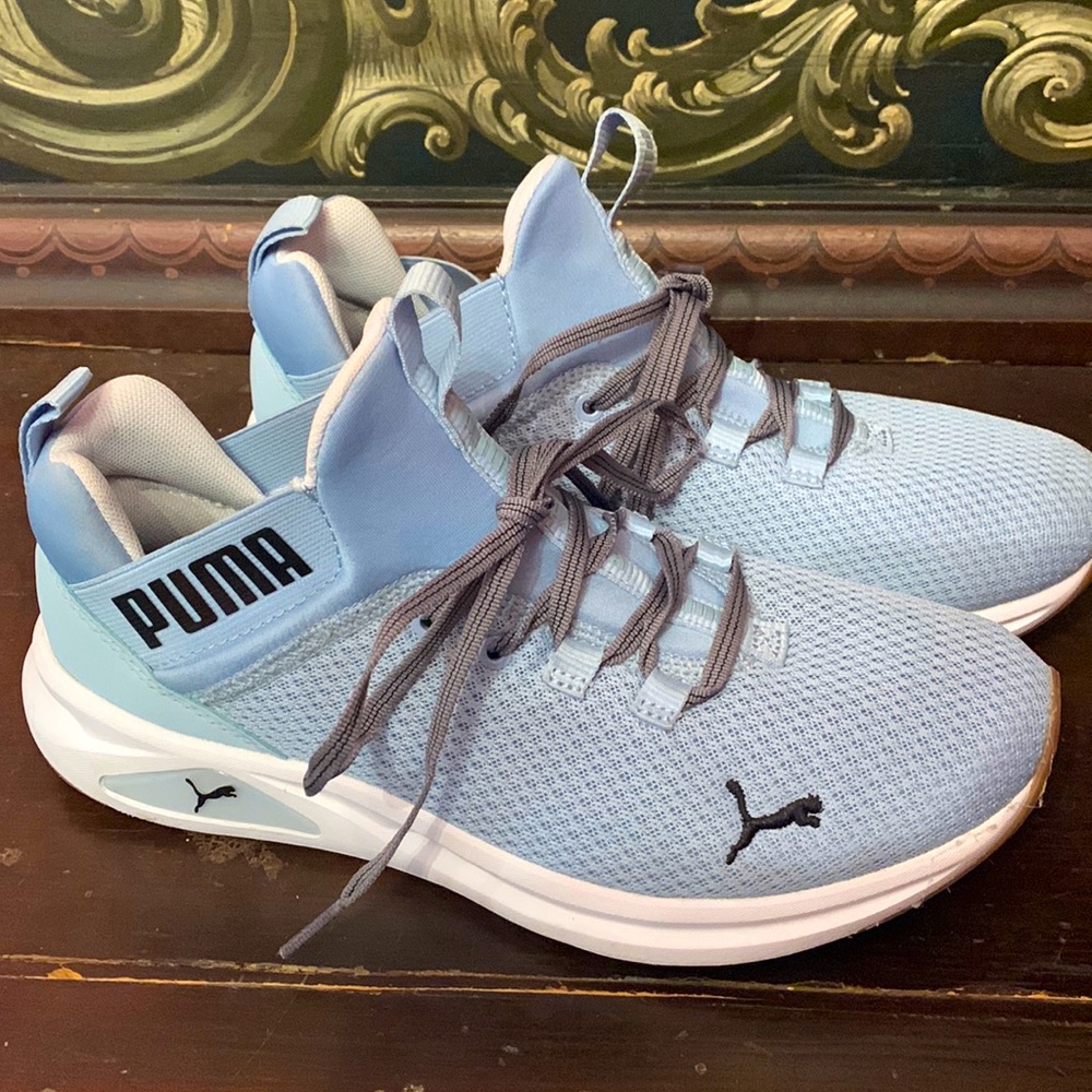 Puma Enzo 2 Running Shoes